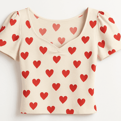 Vana Javeasen - Mad Fly Essentials