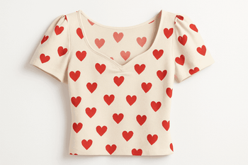 Vana Javeasen - Mad Fly Essentials