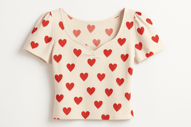 Vana Javeasen - Mad Fly Essentials