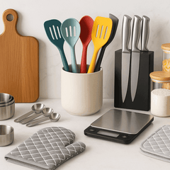 VanKood – Mad Fly Essentials - Mad Fly Essentials