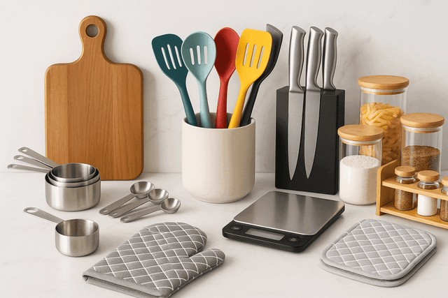 VanKood – Mad Fly Essentials - Mad Fly Essentials