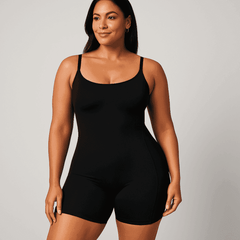 Vaslanda - Mad Fly Essentials