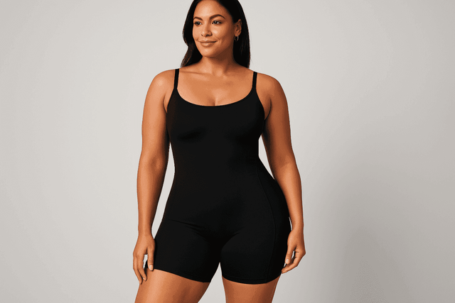 Vaslanda - Mad Fly Essentials