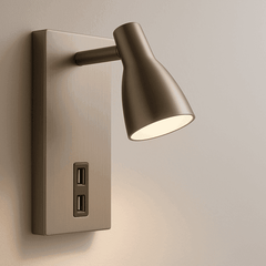 VECLI – Mad Fly Essentials - Mad Fly Essentials