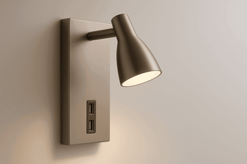 VECLI – Mad Fly Essentials - Mad Fly Essentials