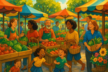 Vendors Index A - Mad Fly Essentials