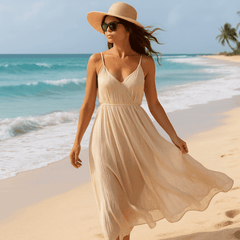 Veryou - Mad Fly Essentials