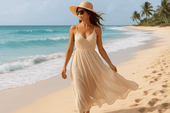 Veryou - Mad Fly Essentials