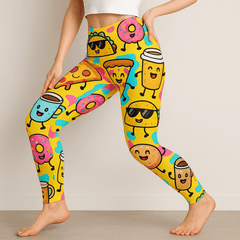 VF Fashion - Mad Fly Essentials