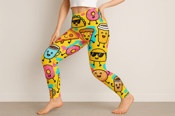 VF Fashion - Mad Fly Essentials