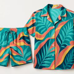 VigoBreviya - Mad Fly Essentials