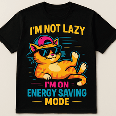 Vikineey - Mad Fly Essentials