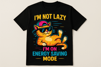 Vikineey - Mad Fly Essentials