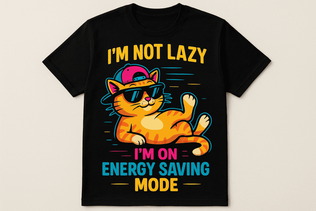 Vikineey - Mad Fly Essentials