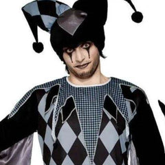 Viking Medieval Fashion - Mad Fly Essentials