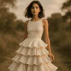 VIKITA – Mad Fly Essentials - Mad Fly Essentials