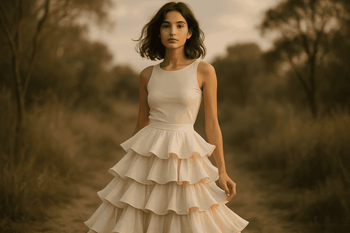 VIKITA – Mad Fly Essentials - Mad Fly Essentials