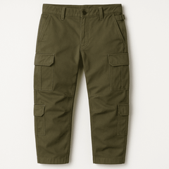 VikTactical - Mad Fly Essentials