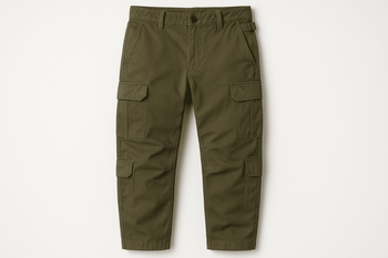 VikTactical - Mad Fly Essentials