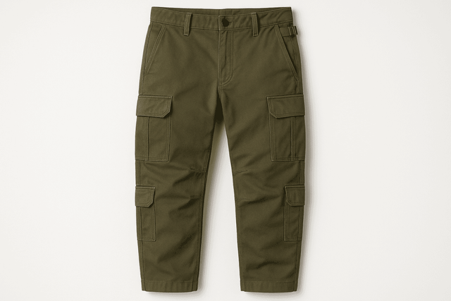 VikTactical - Mad Fly Essentials