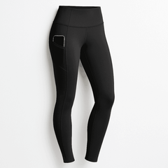 VINTOHOXN - Mad Fly Essentials