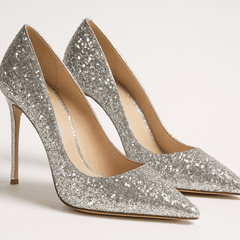 VIPOL – Mad Fly Essentials - Mad Fly Essentials