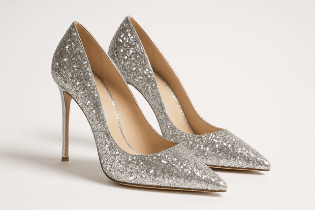 VIPOL – Mad Fly Essentials - Mad Fly Essentials