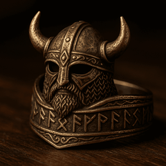 VK AXE – Mad Fly Essentials - Mad Fly Essentials