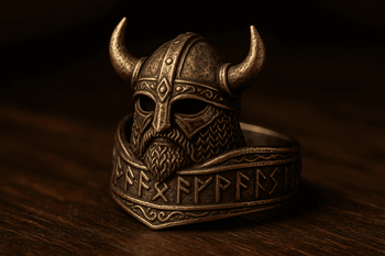 VK AXE – Mad Fly Essentials - Mad Fly Essentials