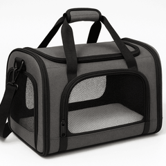 VKTECH – Mad Fly Essentials - Mad Fly Essentials