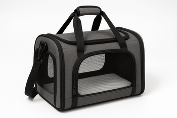 VKTECH – Mad Fly Essentials - Mad Fly Essentials