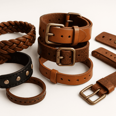 Vnox – Mad Fly Essentials - Mad Fly Essentials