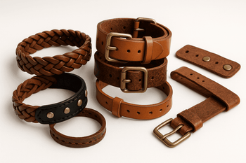 Vnox – Mad Fly Essentials - Mad Fly Essentials