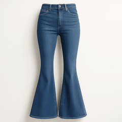 VODA MOMO - Mad Fly Essentials