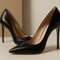 Voesnees - Mad Fly Essentials