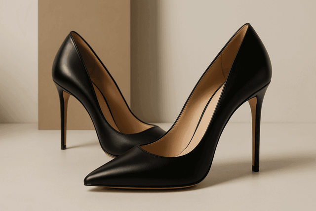 Voesnees - Mad Fly Essentials