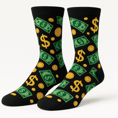 Vogul – Mad Fly Essentials - Mad Fly Essentials