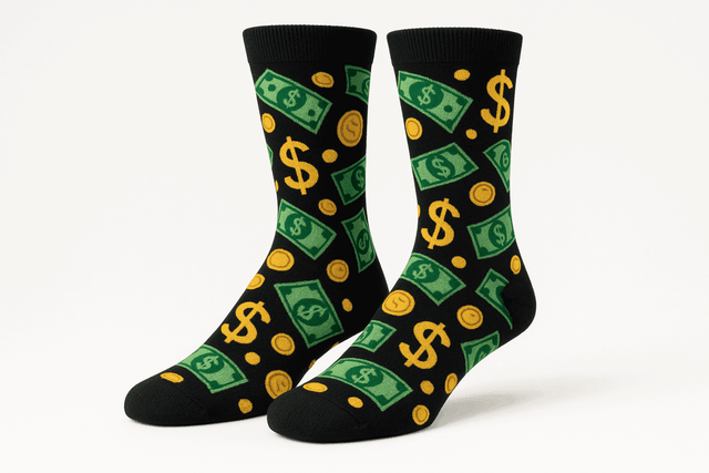 Vogul – Mad Fly Essentials - Mad Fly Essentials