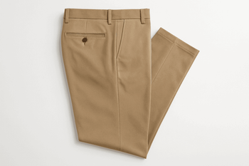 VXO – Mad Fly Essentials - Mad Fly Essentials