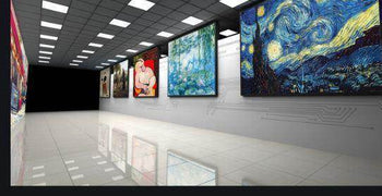 Wall Decor - Mad Fly Essentials - Mad Fly Essentials