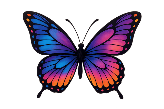 Wall Essentials - Mad Fly Essentials