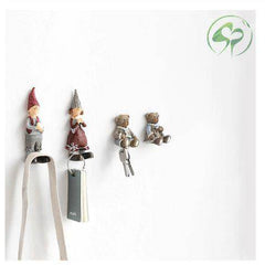 Wall Mounted Storage - Mad Fly Essentials - Mad Fly Essentials