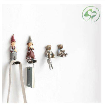 Wall Mounted Storage - Mad Fly Essentials - Mad Fly Essentials