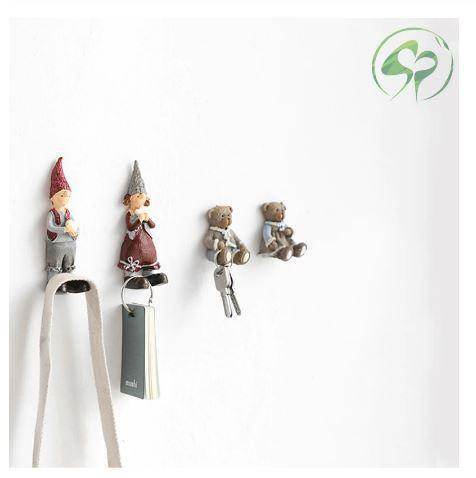 Wall Mounted Storage - Mad Fly Essentials - Mad Fly Essentials