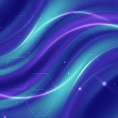 Wallpaper Collection - Mad Fly Essentials