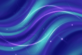 Wallpaper Collection - Mad Fly Essentials