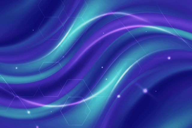 Wallpaper Collection - Mad Fly Essentials