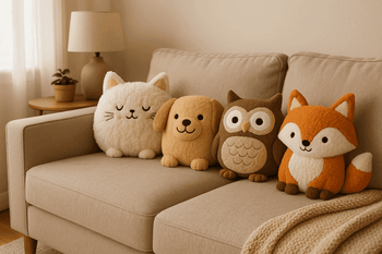 Wandering Tribe - Mad Fly Essentials