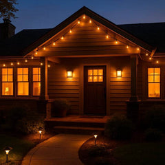 Warm like home - Mad Fly Essentials