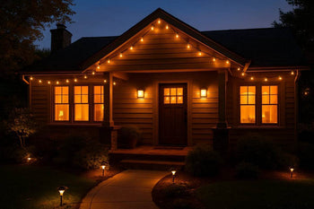 Warm like home - Mad Fly Essentials